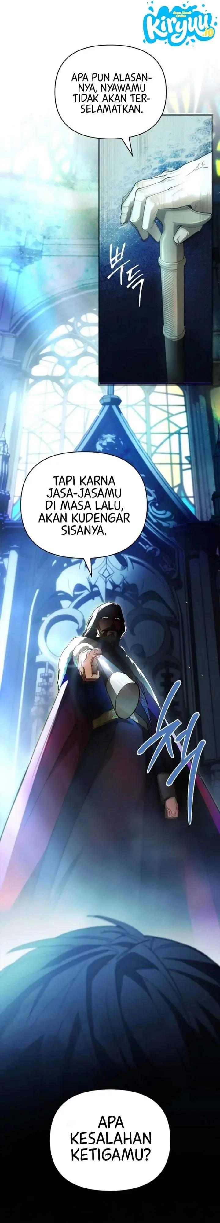 image-komik-about-perfect-revenge-chapter-1-8/33