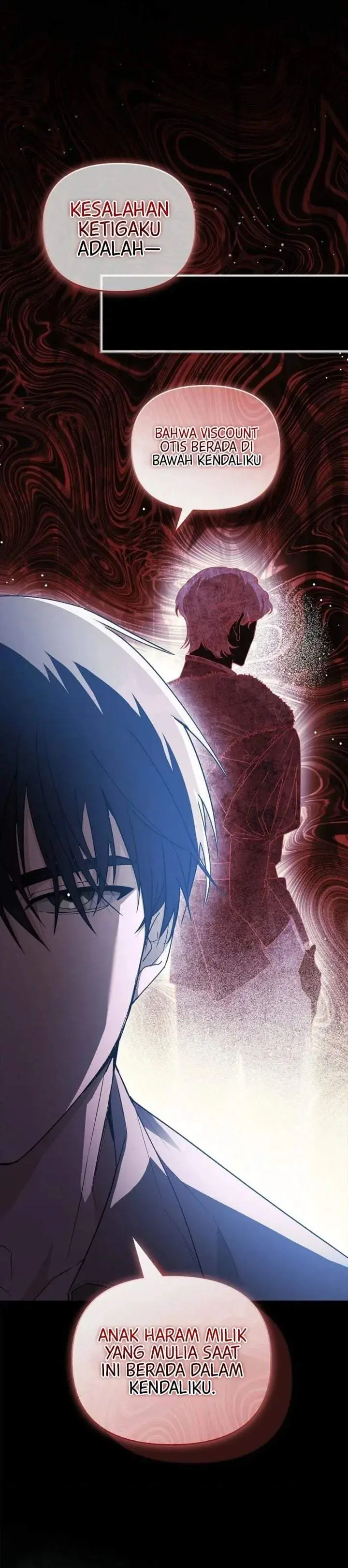 image-komik-about-perfect-revenge-chapter-1-9/33