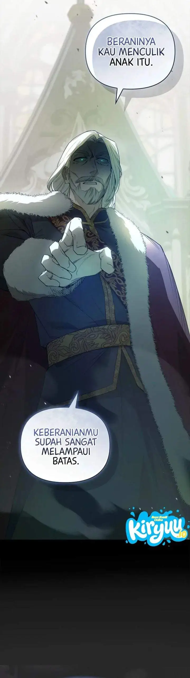 image-komik-about-perfect-revenge-chapter-1-11/33