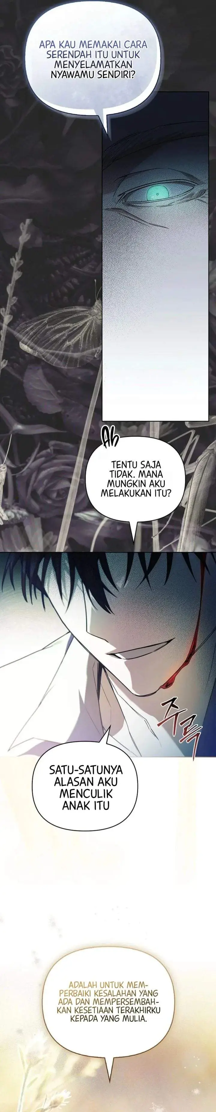 image-komik-about-perfect-revenge-chapter-1-12/33