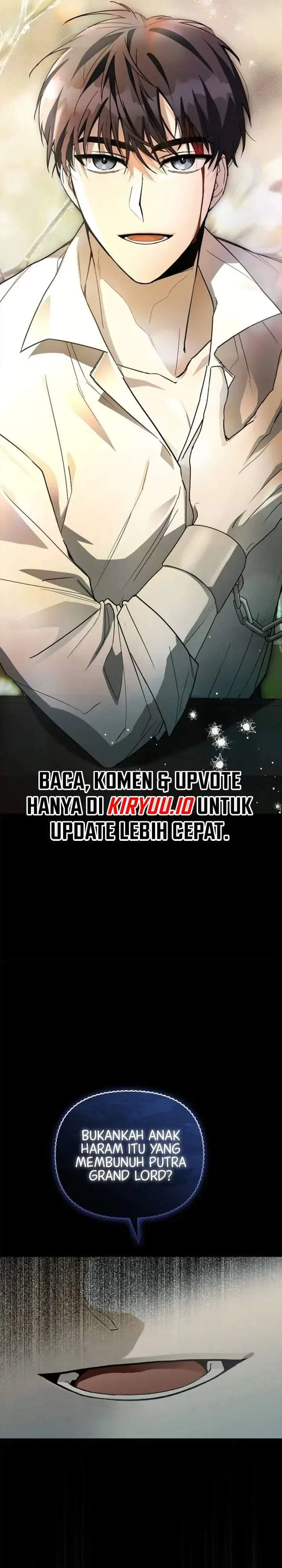 image-komik-about-perfect-revenge-chapter-1-13/33