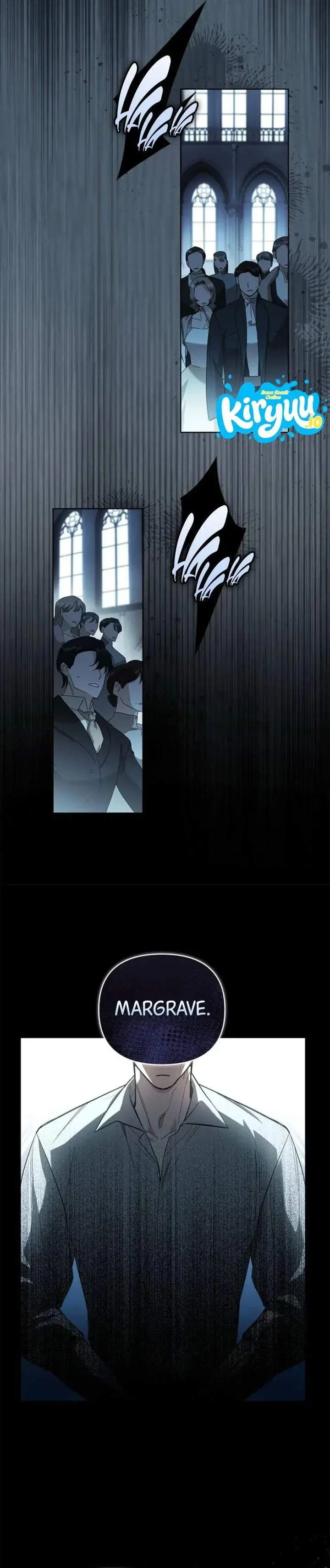image-komik-about-perfect-revenge-chapter-1-15/33