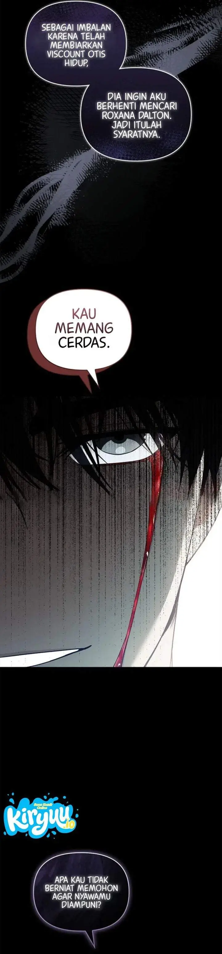 image-komik-about-perfect-revenge-chapter-1-16/33