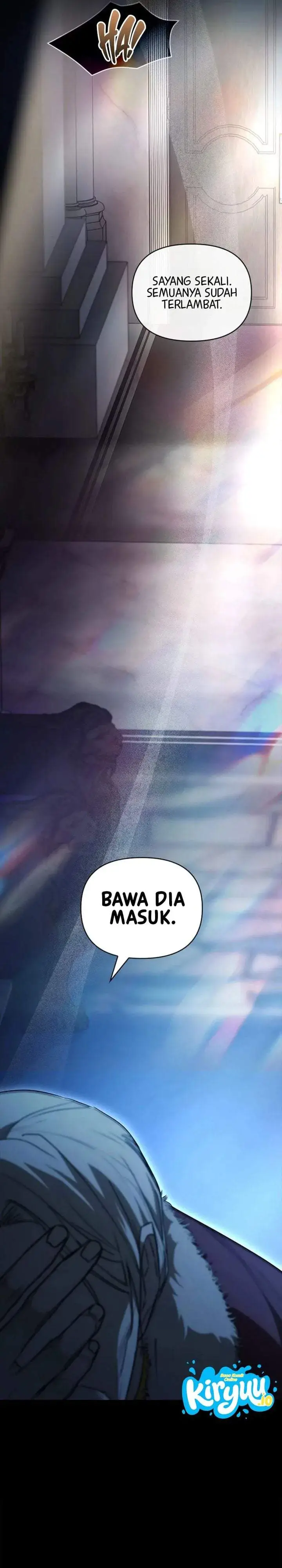 image-komik-about-perfect-revenge-chapter-1-18/33