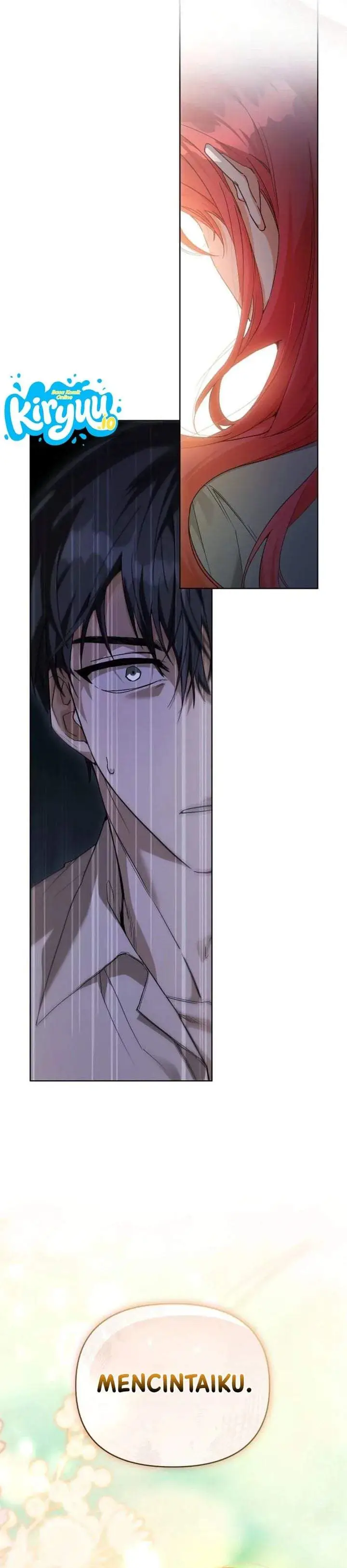 image-komik-about-perfect-revenge-chapter-1-23/33