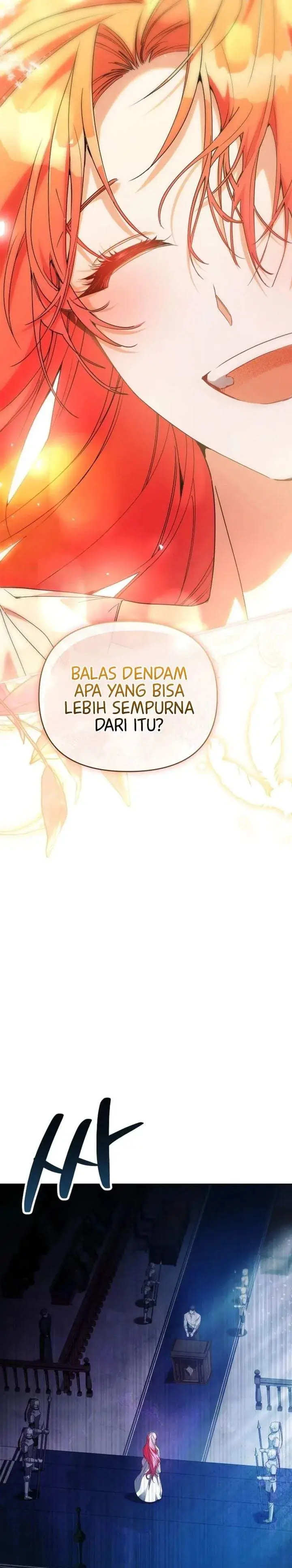 image-komik-about-perfect-revenge-chapter-1-25/33