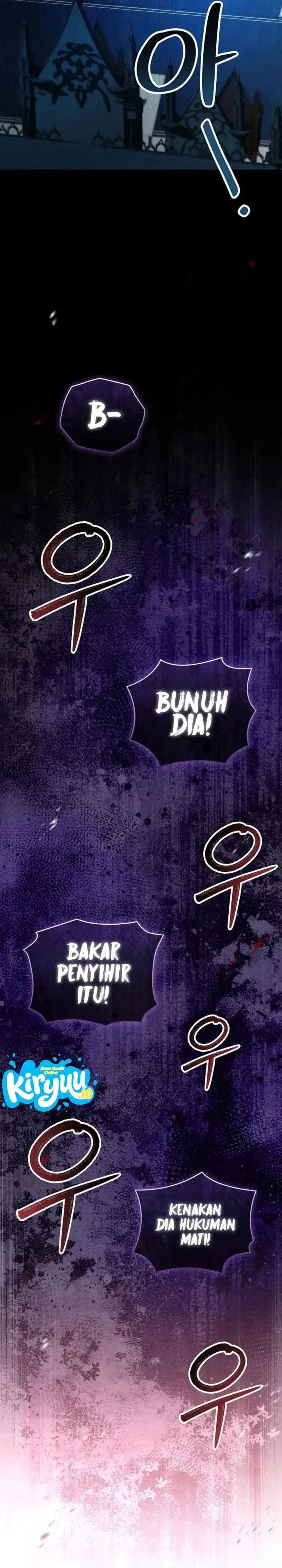 image-komik-about-perfect-revenge-chapter-1-26/33