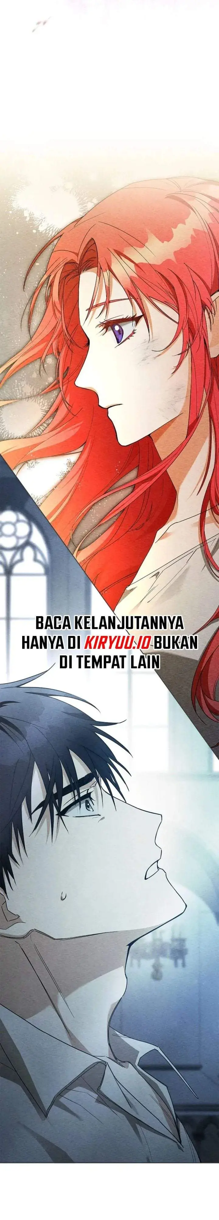 image-komik-about-perfect-revenge-chapter-1-27/33
