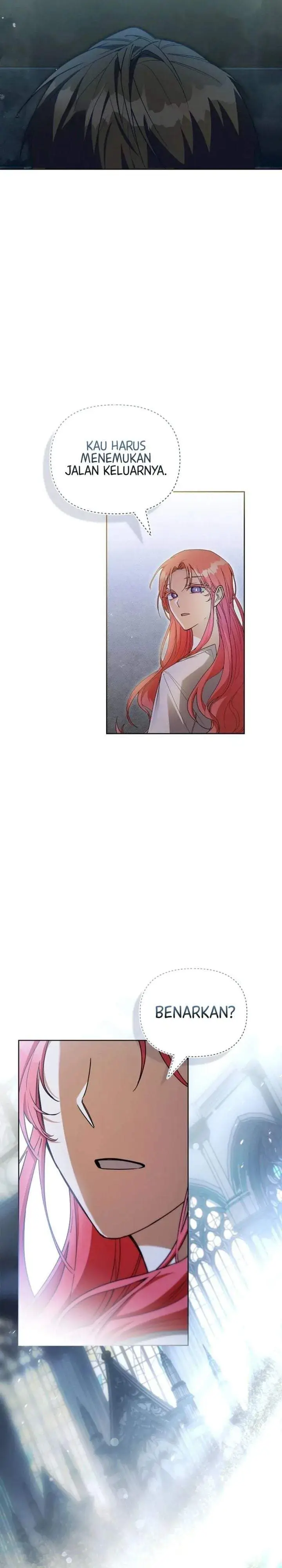 image-komik-about-perfect-revenge-chapter-1-29/33