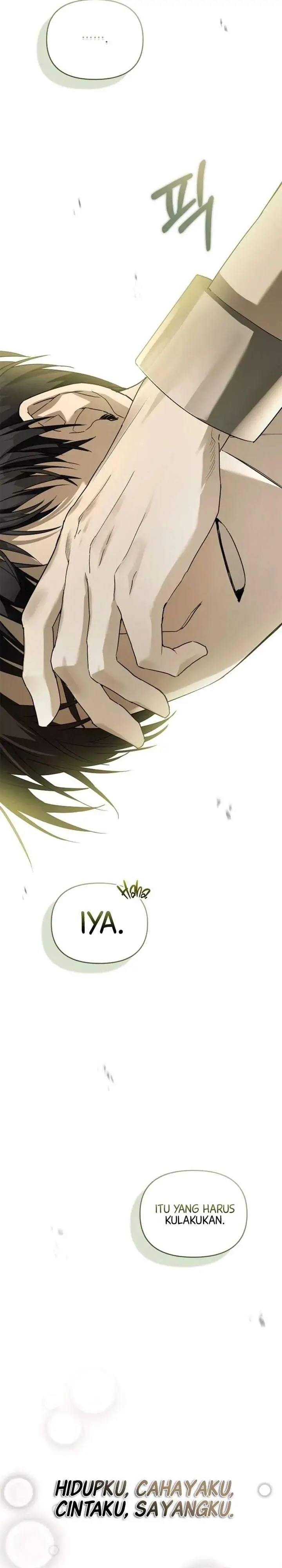 image-komik-about-perfect-revenge-chapter-1-31/33