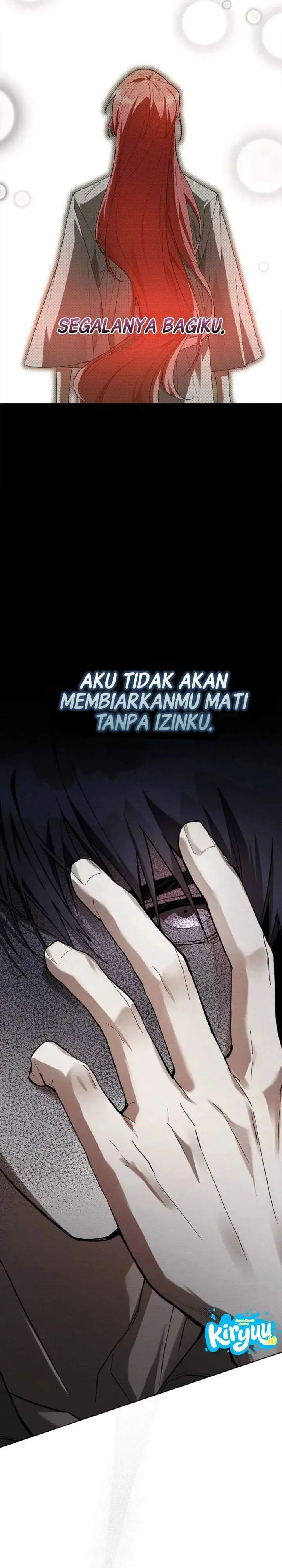 image-komik-about-perfect-revenge-chapter-1-32/33
