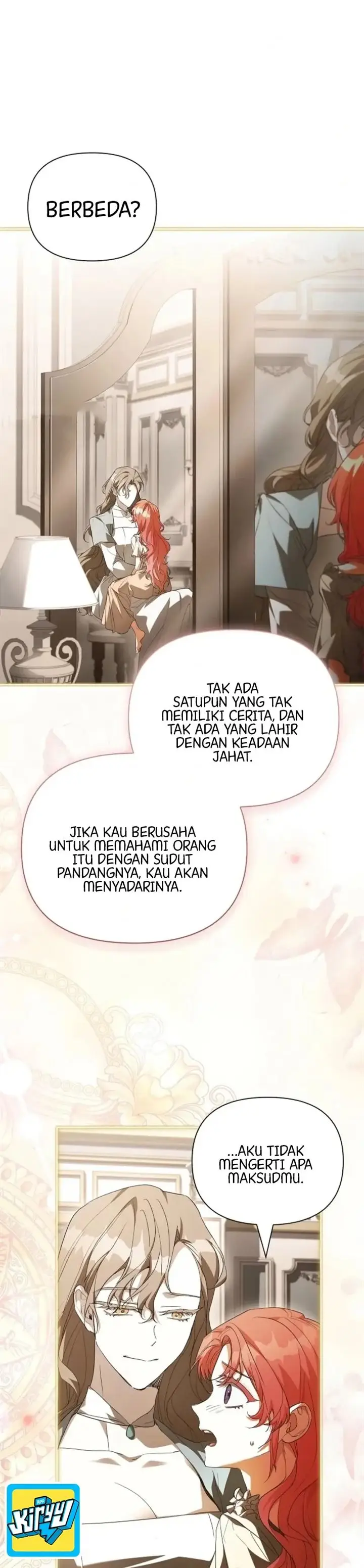 image-komik-about-perfect-revenge-chapter-10-1/15