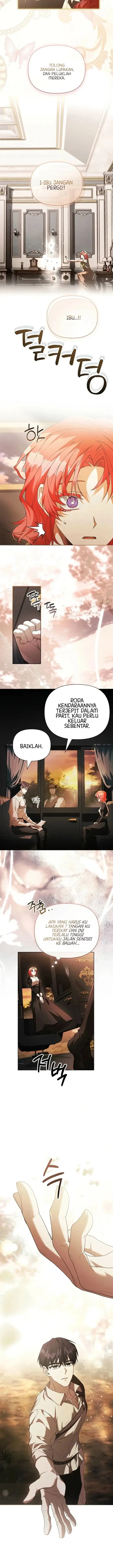 image-komik-about-perfect-revenge-chapter-10-2/15