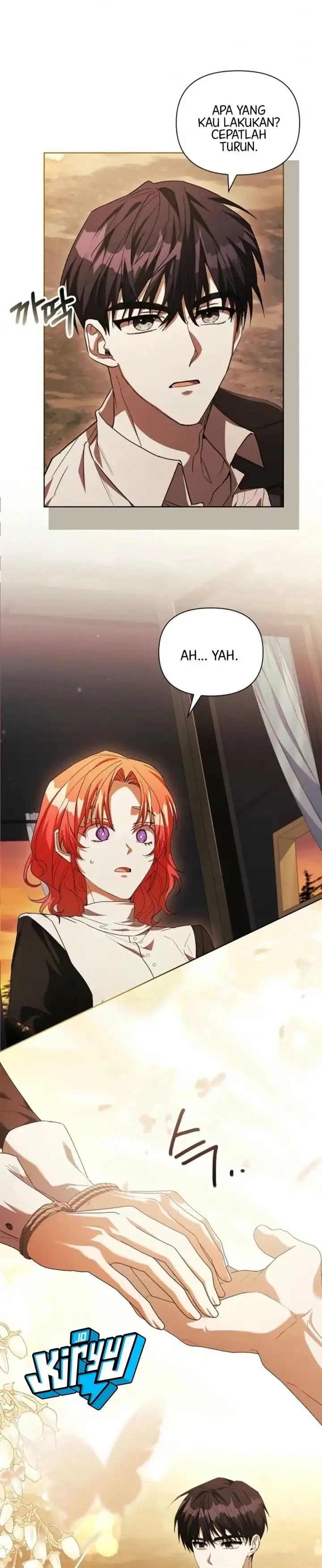 image-komik-about-perfect-revenge-chapter-10-3/15