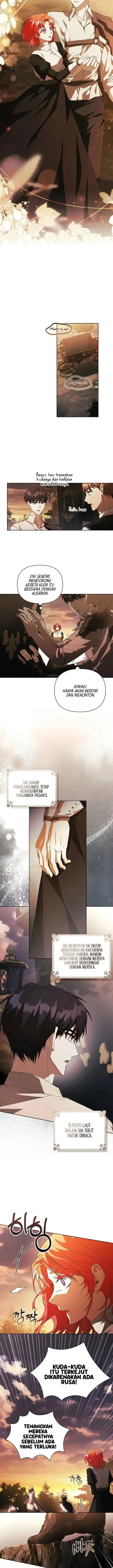 image-komik-about-perfect-revenge-chapter-10-4/15