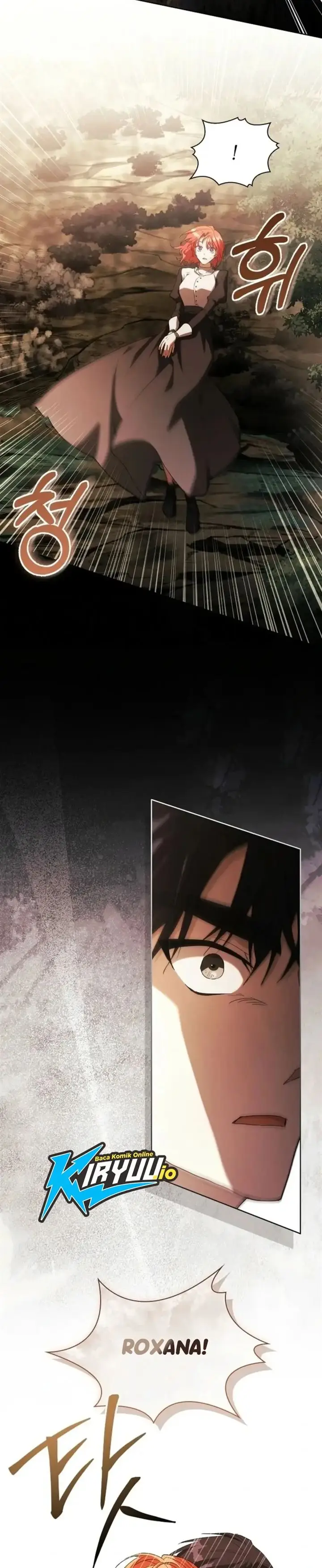 image-komik-about-perfect-revenge-chapter-10-5/15
