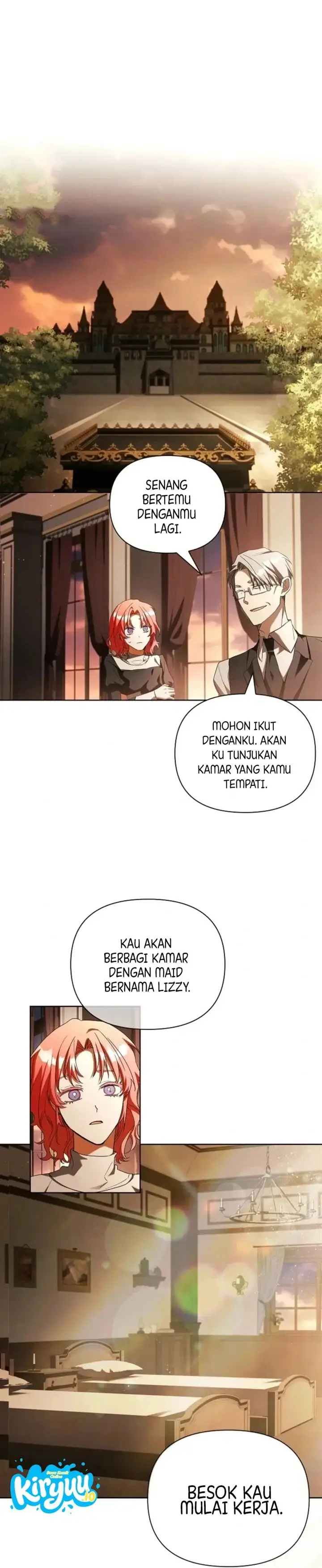 image-komik-about-perfect-revenge-chapter-10-7/15
