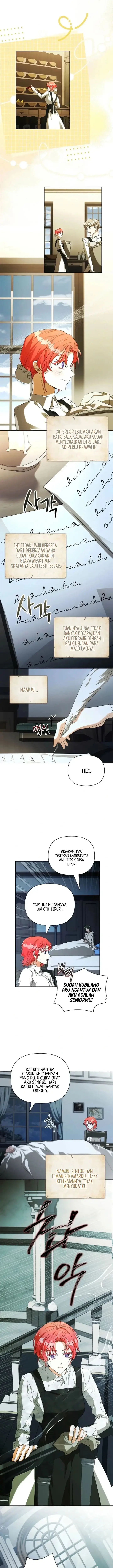image-komik-about-perfect-revenge-chapter-10-8/15