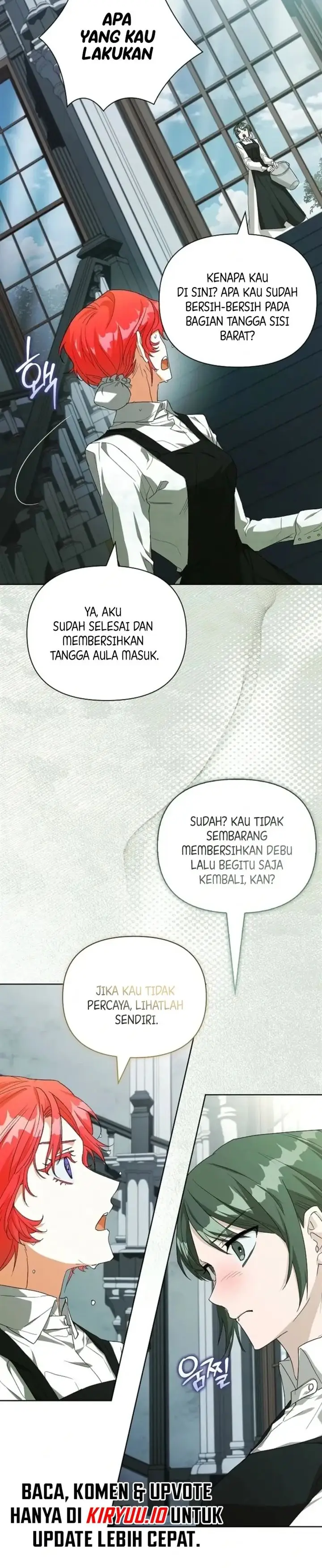 image-komik-about-perfect-revenge-chapter-10-9/15