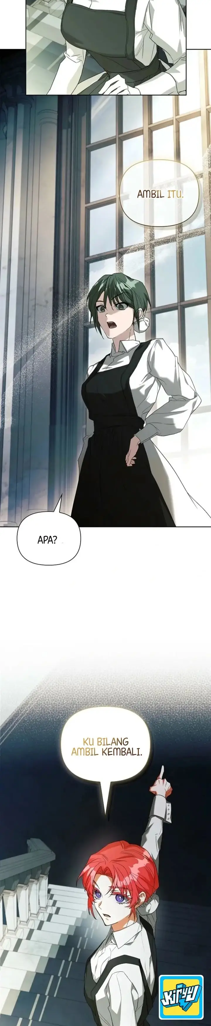 image-komik-about-perfect-revenge-chapter-10-11/15