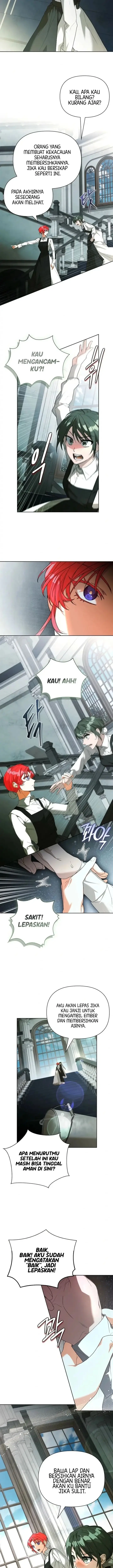 image-komik-about-perfect-revenge-chapter-10-12/15