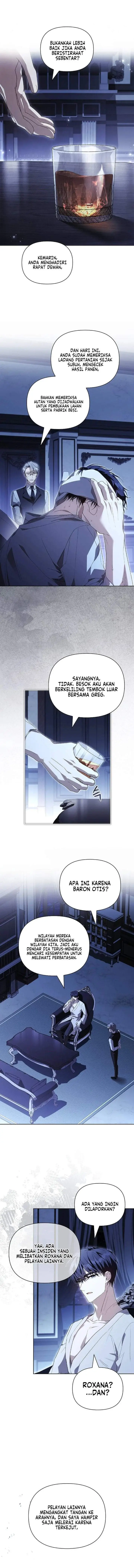 image-komik-about-perfect-revenge-chapter-11-0/11