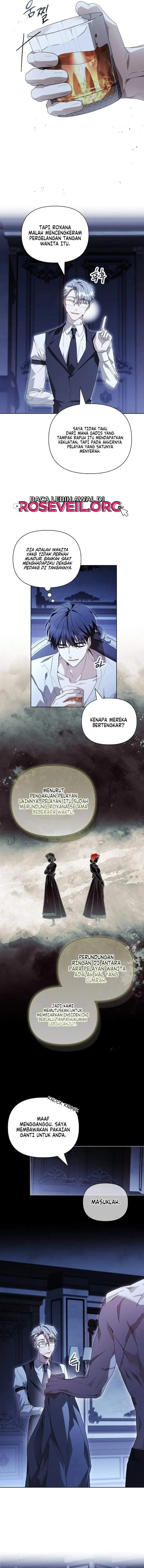image-komik-about-perfect-revenge-chapter-11-1/11