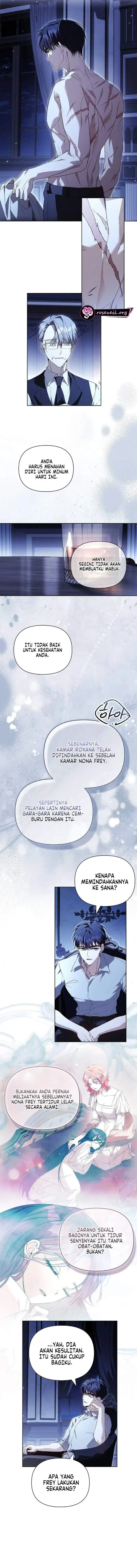 image-komik-about-perfect-revenge-chapter-11-2/11