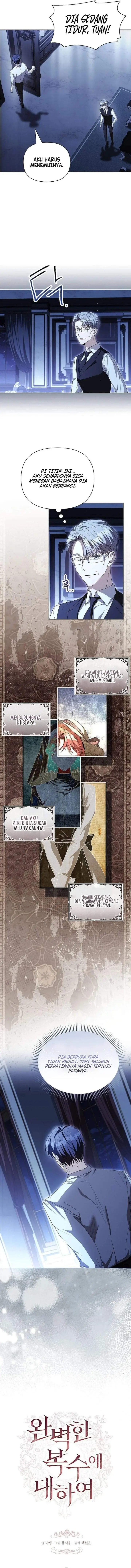 image-komik-about-perfect-revenge-chapter-11-3/11