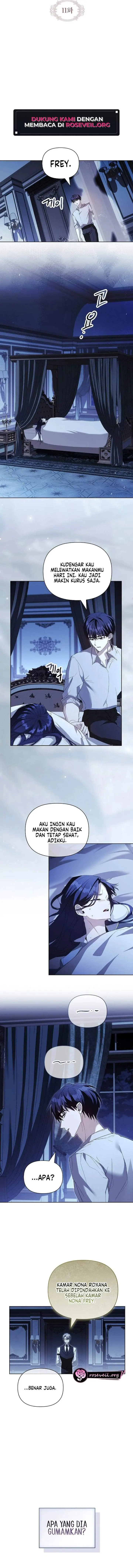image-komik-about-perfect-revenge-chapter-11-4/11