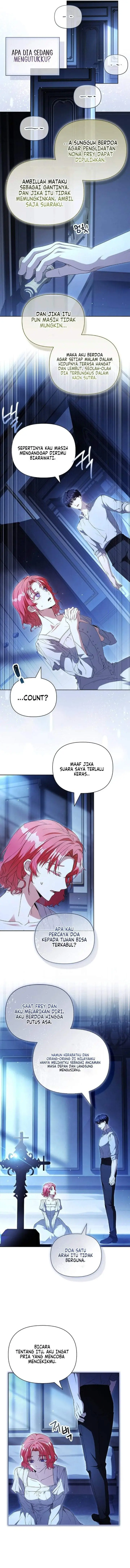 image-komik-about-perfect-revenge-chapter-11-5/11