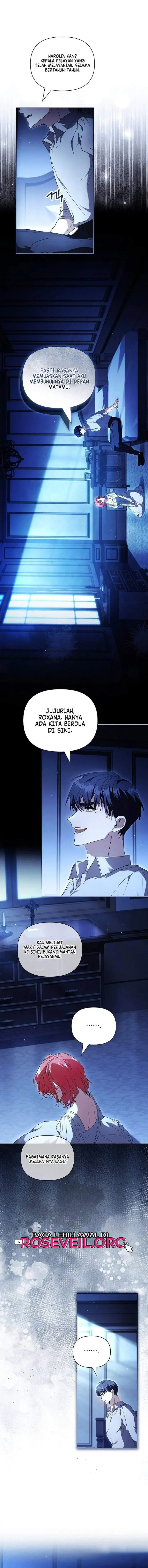 image-komik-about-perfect-revenge-chapter-11-6/11