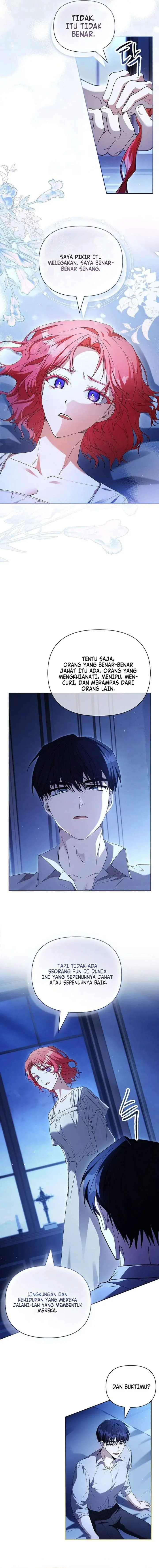 image-komik-about-perfect-revenge-chapter-11-7/11