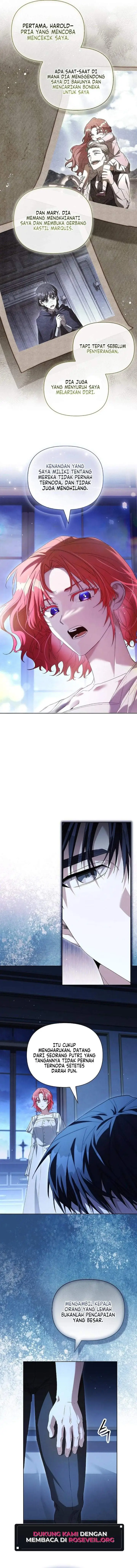 image-komik-about-perfect-revenge-chapter-11-8/11