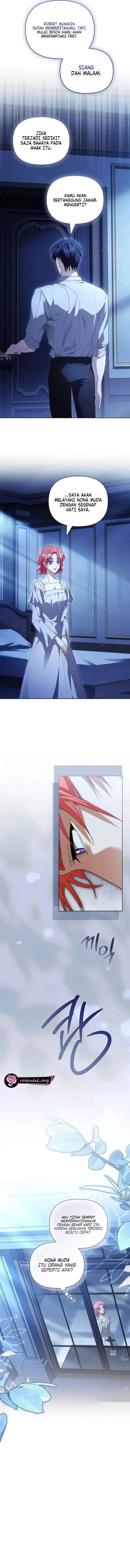 image-komik-about-perfect-revenge-chapter-11-9/11