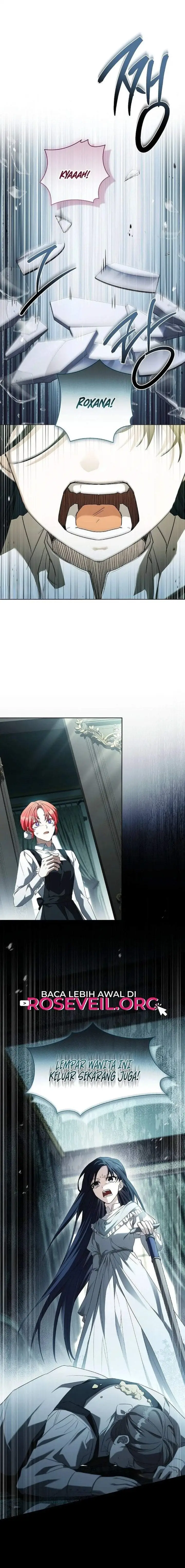 image-komik-about-perfect-revenge-chapter-11-10/11
