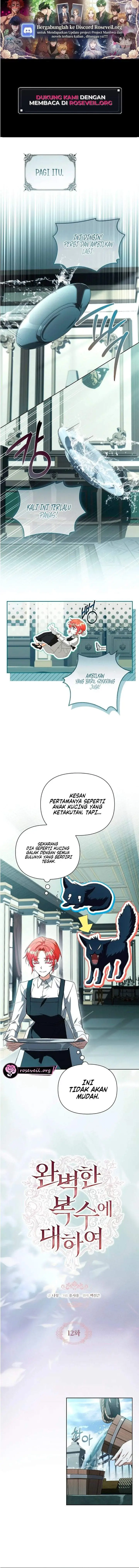 image-komik-about-perfect-revenge-chapter-12-0/11