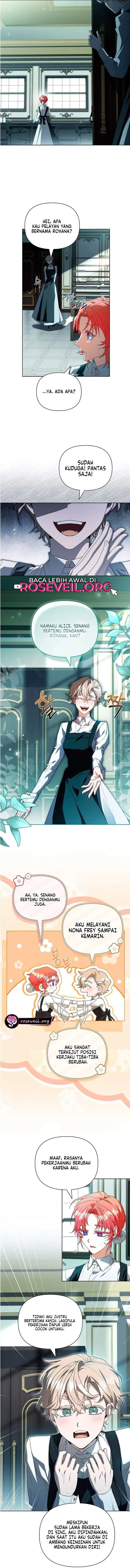 image-komik-about-perfect-revenge-chapter-12-1/11