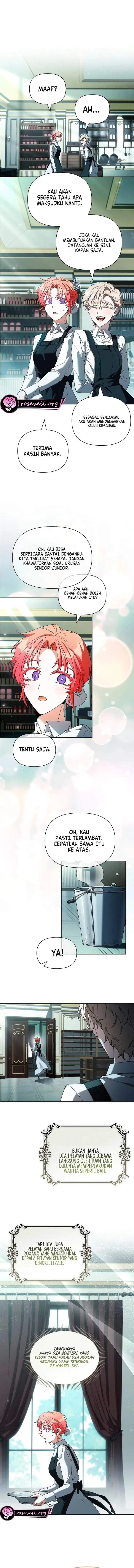image-komik-about-perfect-revenge-chapter-12-2/11