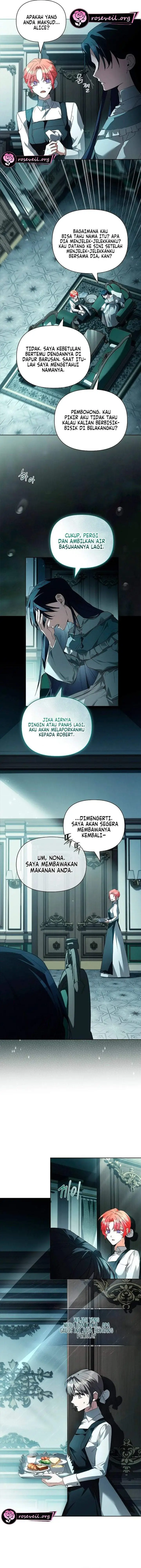 image-komik-about-perfect-revenge-chapter-12-4/11