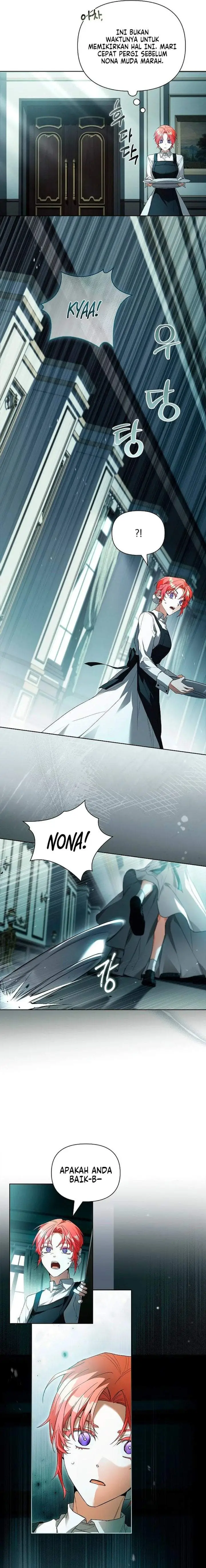 image-komik-about-perfect-revenge-chapter-12-5/11