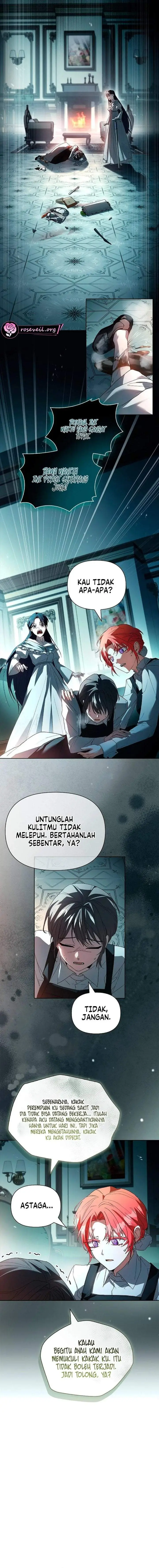 image-komik-about-perfect-revenge-chapter-12-6/11