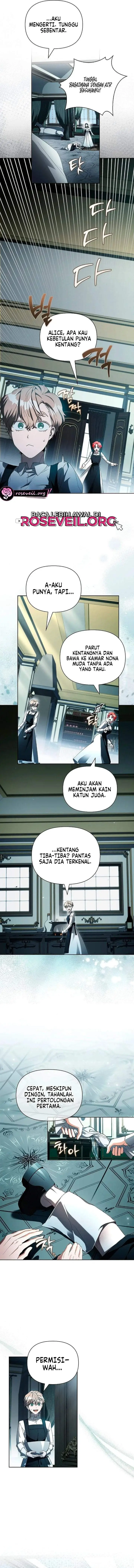 image-komik-about-perfect-revenge-chapter-12-7/11