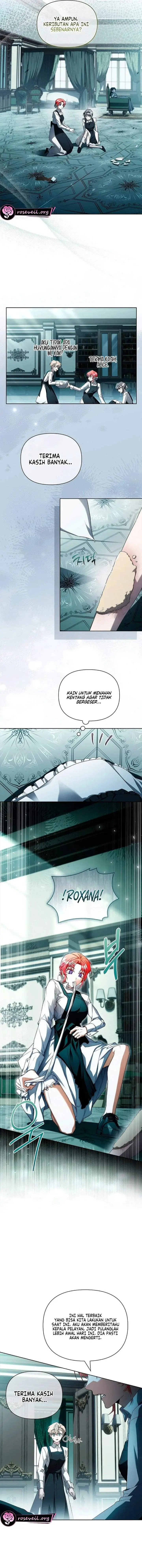 image-komik-about-perfect-revenge-chapter-12-8/11