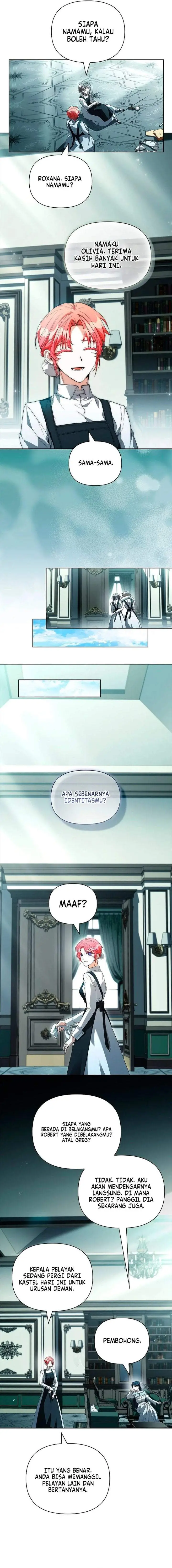 image-komik-about-perfect-revenge-chapter-12-9/11