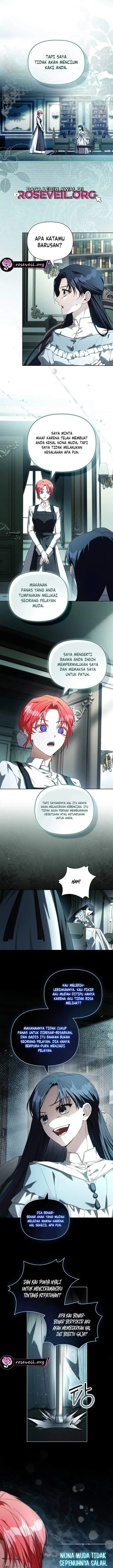 image-komik-about-perfect-revenge-chapter-13-0/12