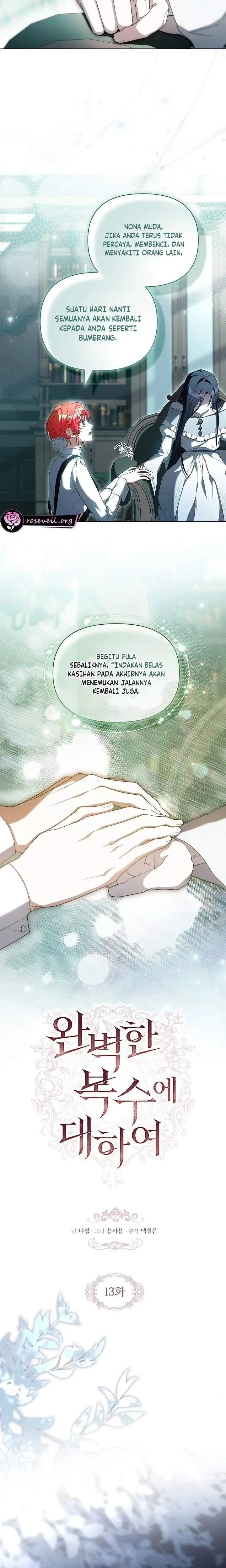 image-komik-about-perfect-revenge-chapter-13-3/12