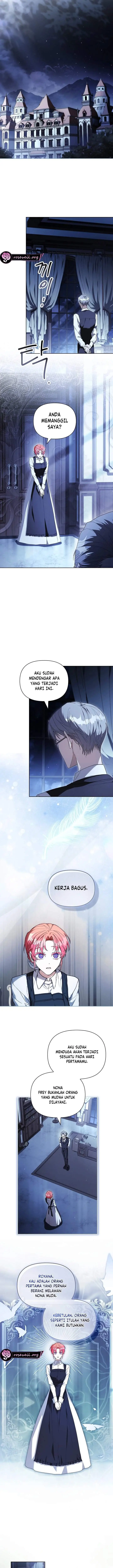 image-komik-about-perfect-revenge-chapter-13-4/12