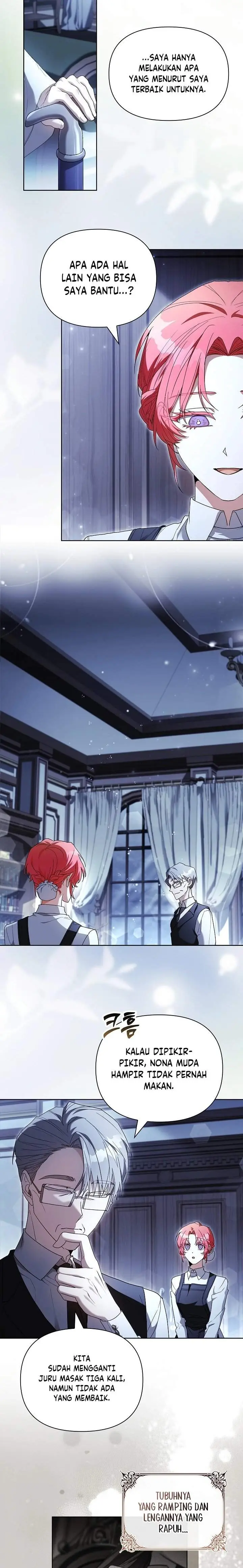 image-komik-about-perfect-revenge-chapter-13-5/12