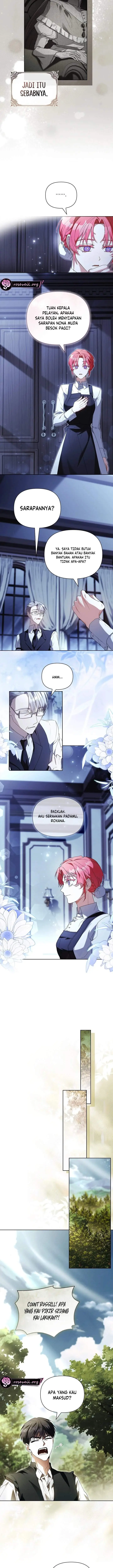 image-komik-about-perfect-revenge-chapter-13-6/12